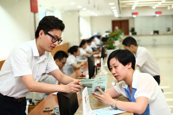 微信图片_20230114204003.jpg