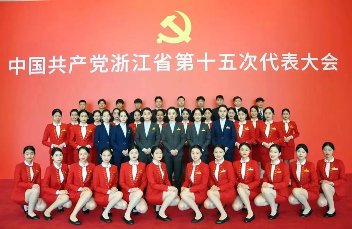 20230404.jpg