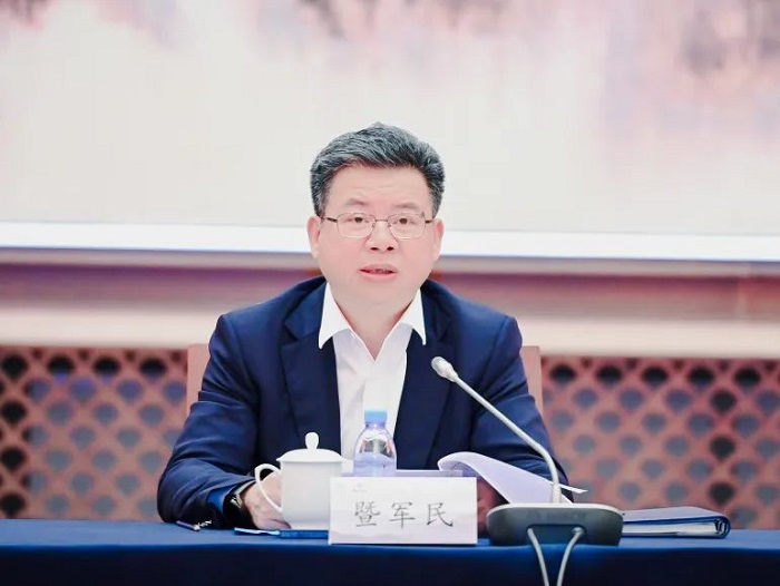 微信图片_20230521193241.jpg