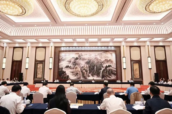 微信图片_20230521193247.jpg