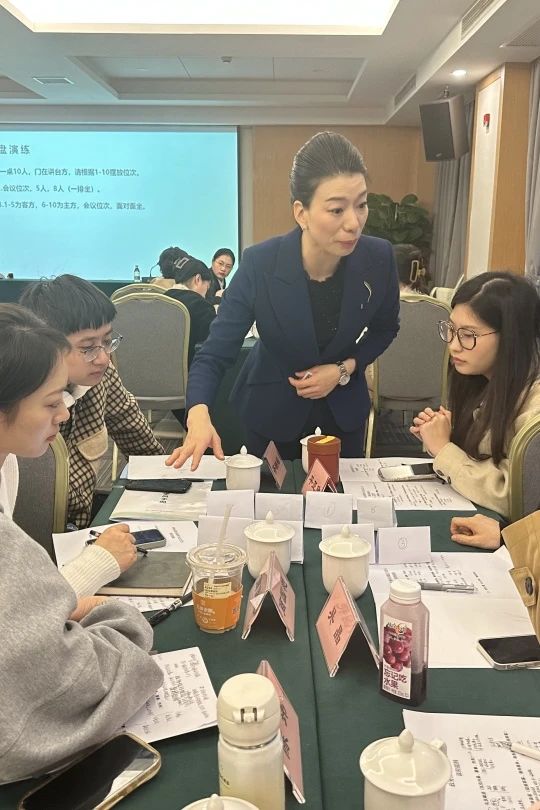微信图片_20231120092709.jpg