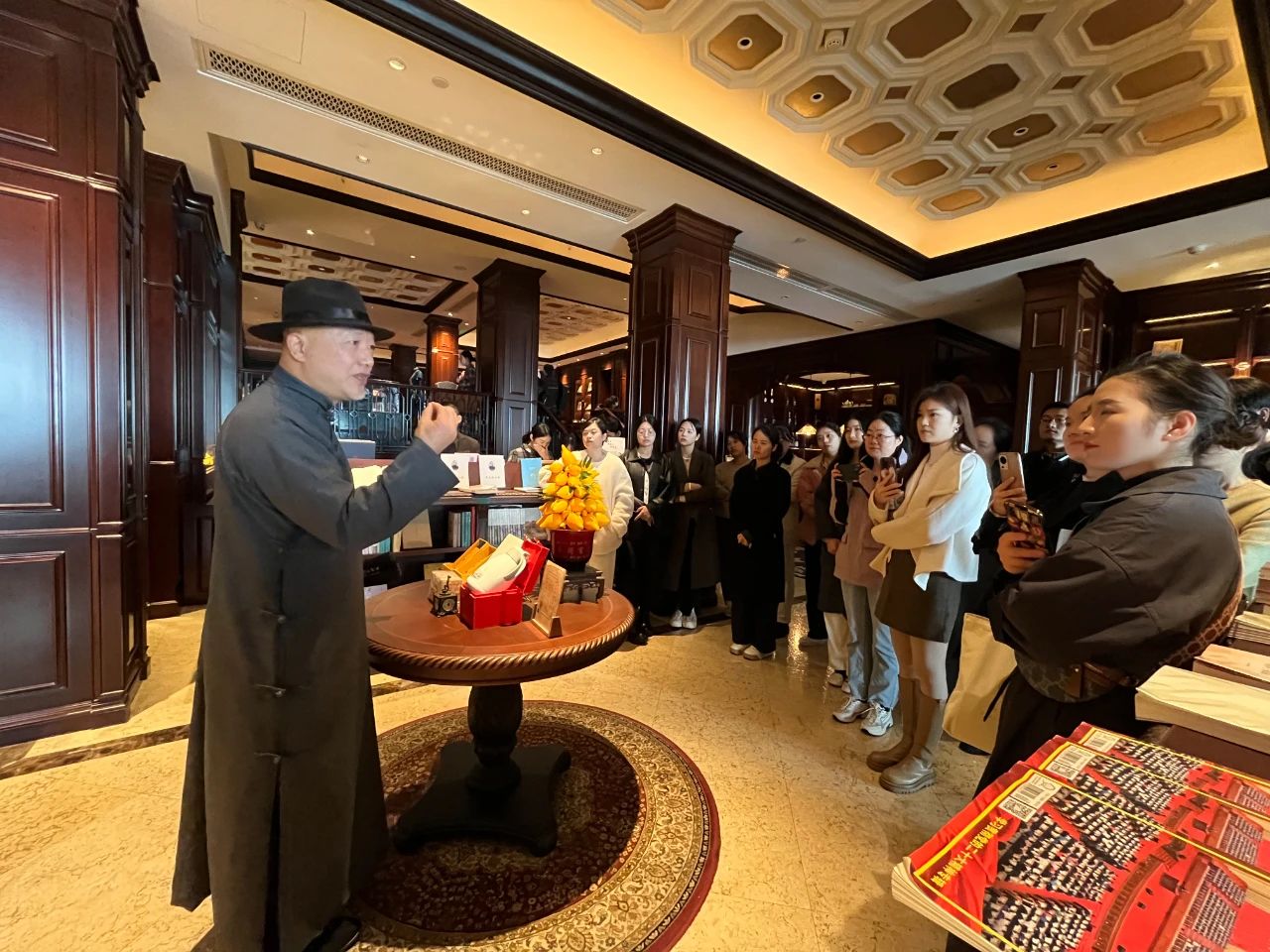 微信图片_20231120092630.jpg