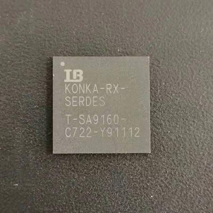 4ebda8c72c45e5b53c2d47dad24ebf8