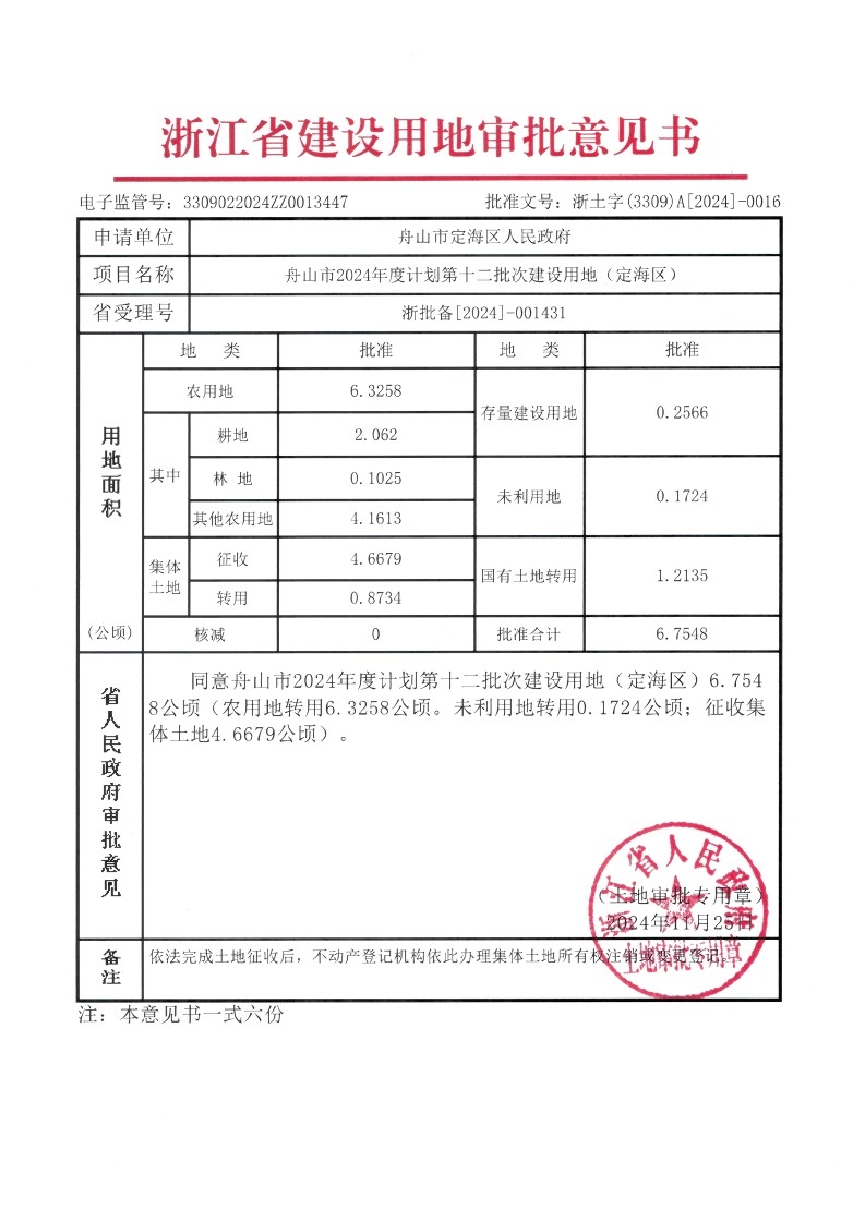 2024A12批文_1.jpg