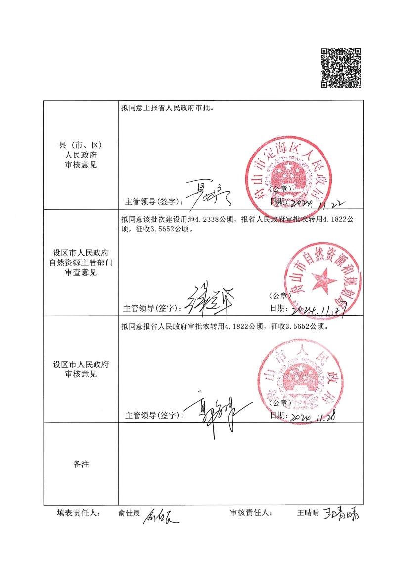 农转用方案0004.jpg