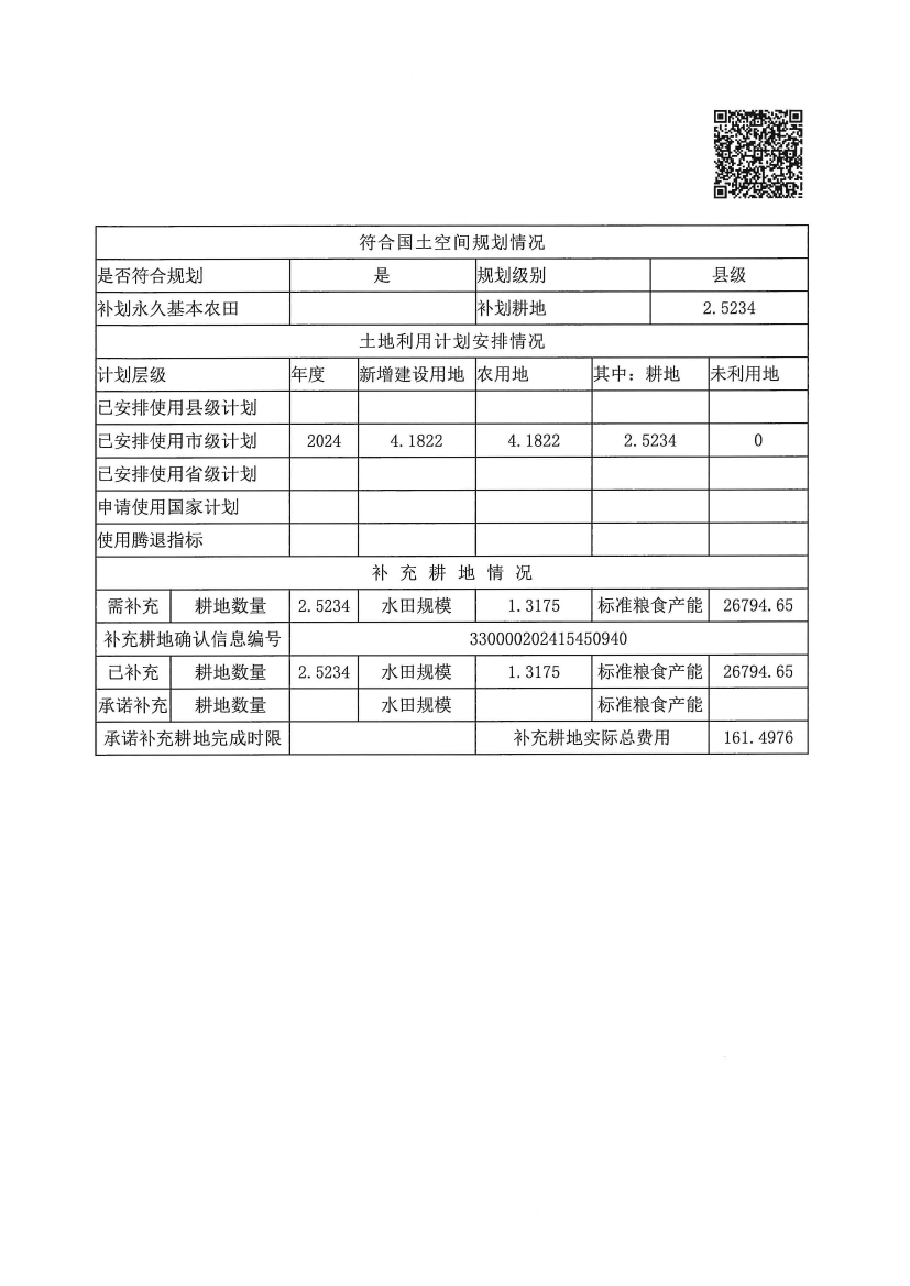 农转用方案0002.jpg