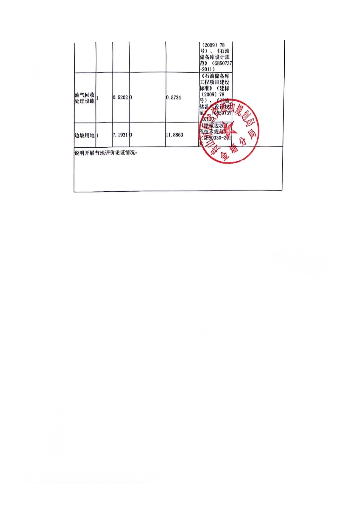 附件9核减后农转用方案（县级）_页面_4.jpg
