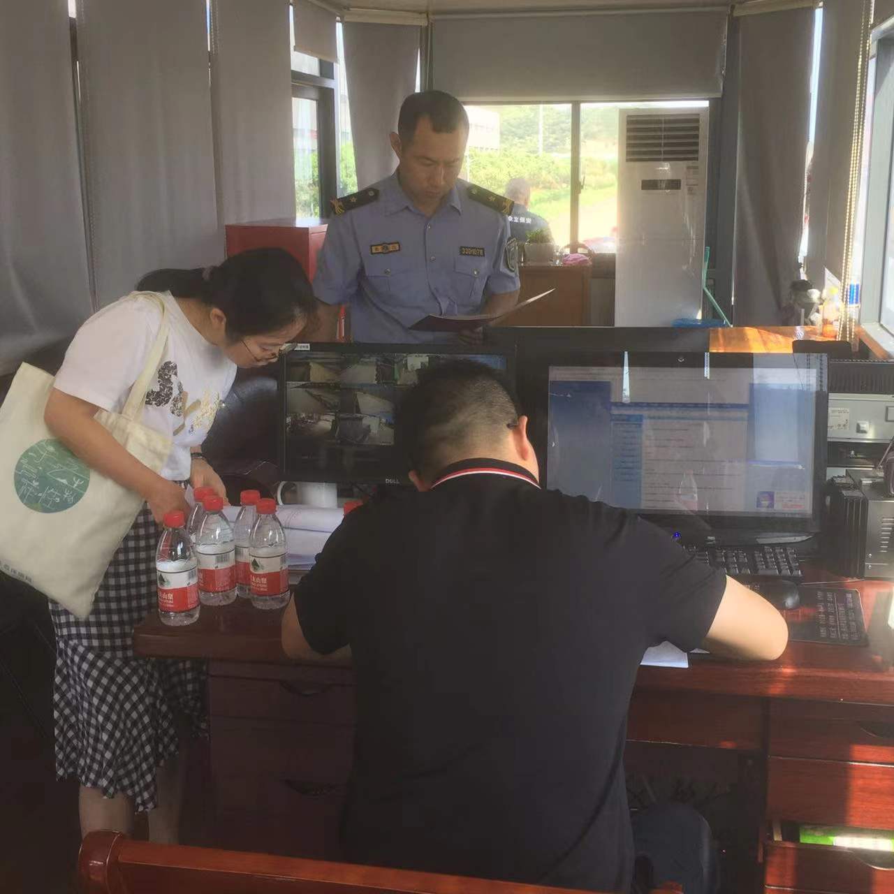 图片6.jpg