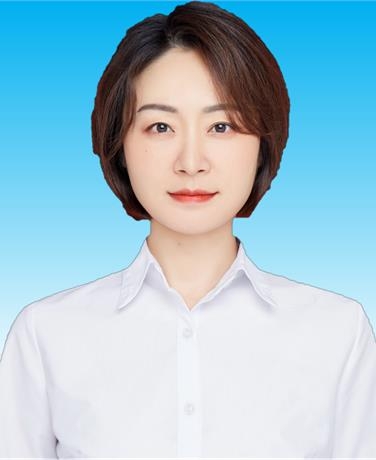 蒋婷婷