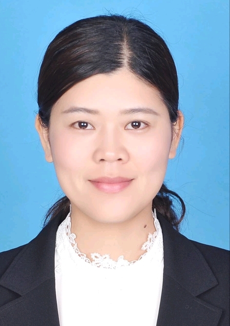 黄丹萍嘉善县人民政府魏塘街道办事处副主任负责社会保障,民政,教育