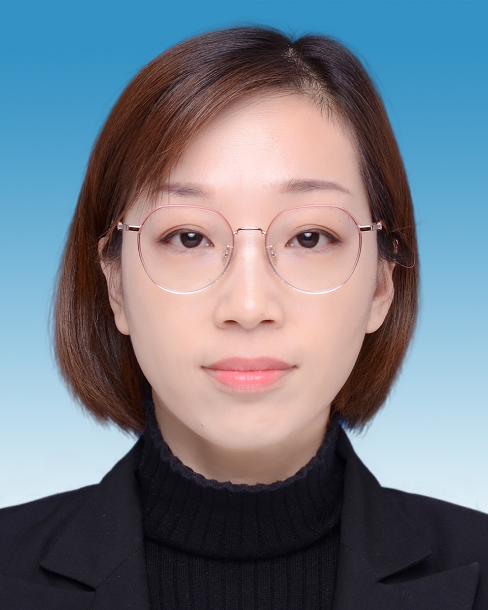 嘉善县人民政府 领导信息