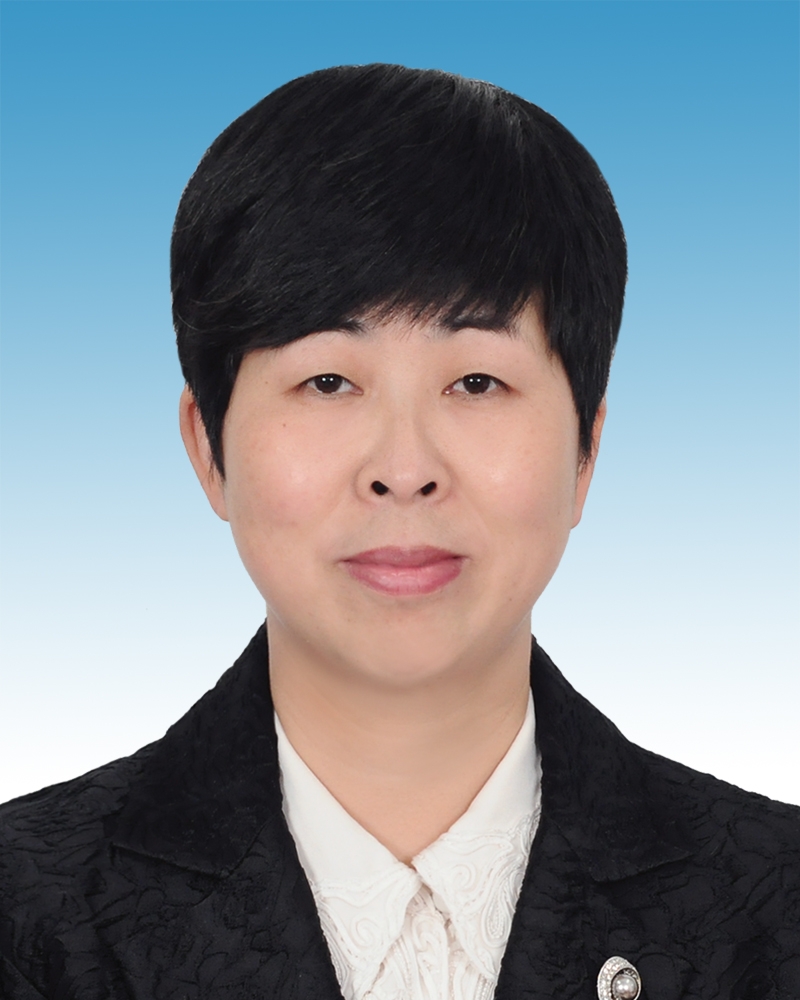 当前位置:>党组成员,副厅长领导简历:李新芳,女,汉族,1973年7月出生