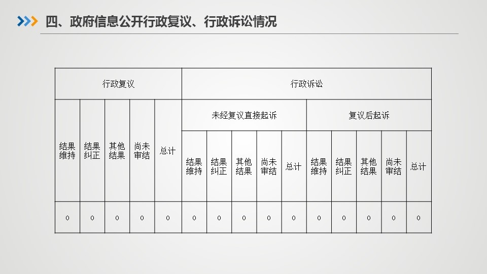 幻灯片5.JPG