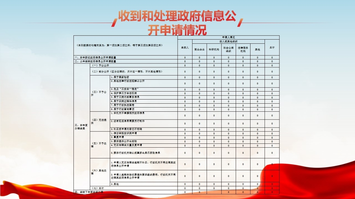幻灯片4.jpg
