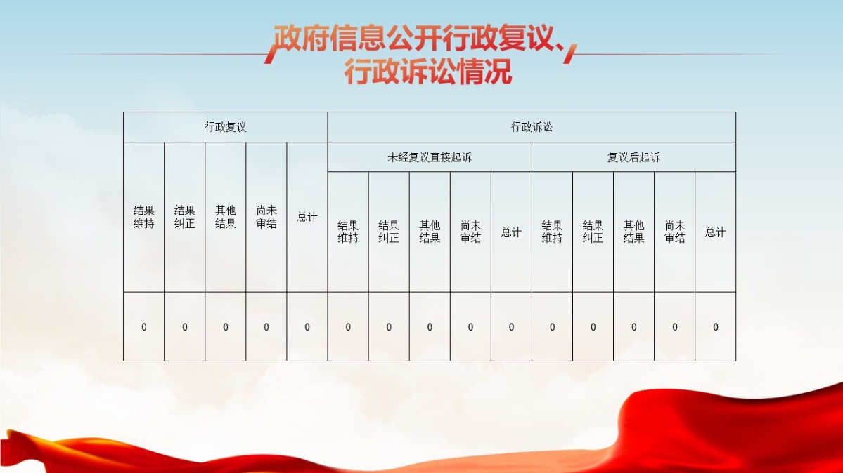 幻灯片5.jpg