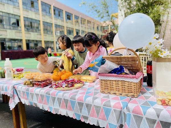品民间风俗