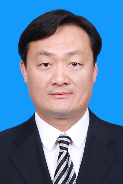 局生成日期:2022-01-10索引号:330411zf090000/2022-171586公开方式