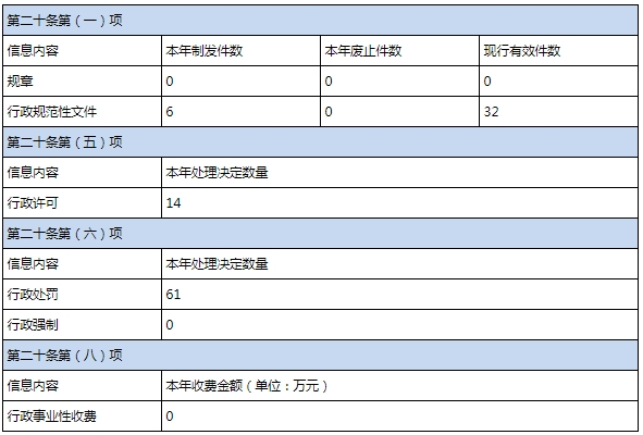 微信截图_20240130151601.png