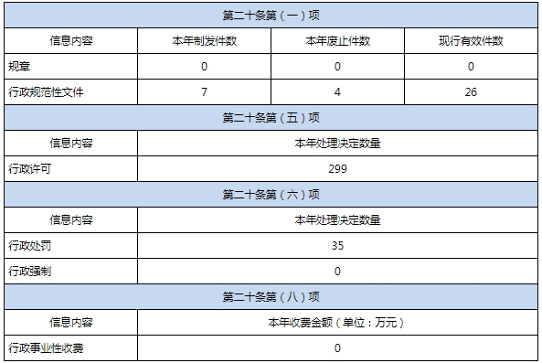 微信截图_20240130154946.png