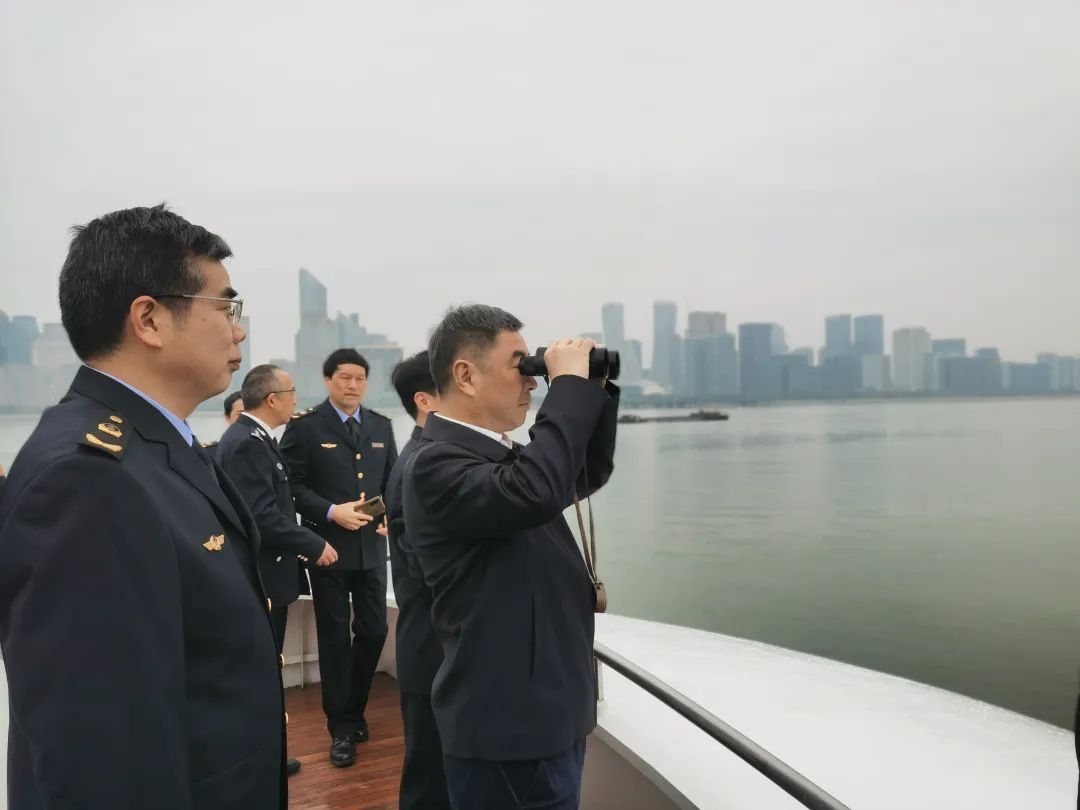 微信图片_20230302102334.jpg