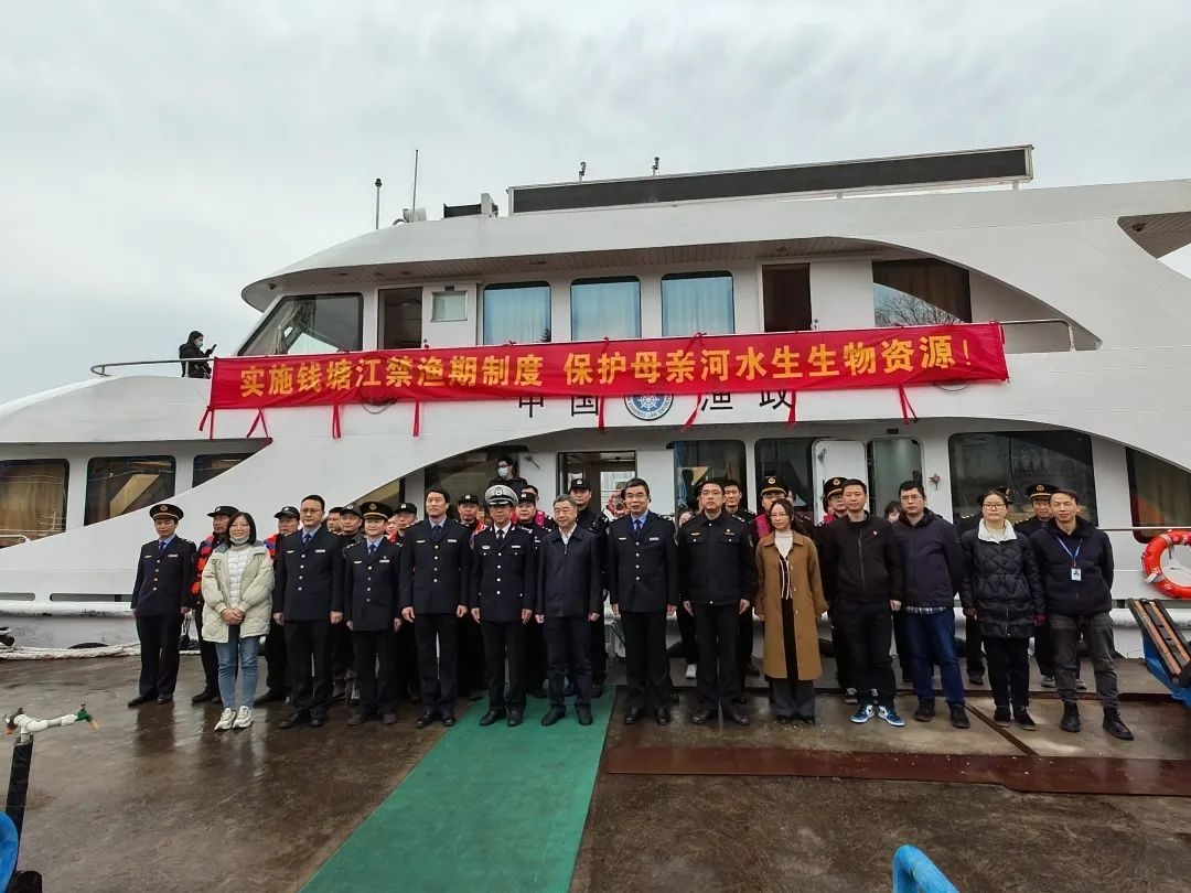 微信图片_20230302102336.jpg
