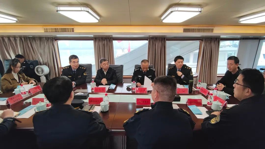 微信图片_20230302102340.jpg