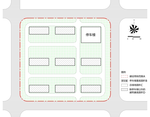 停车楼.jpg