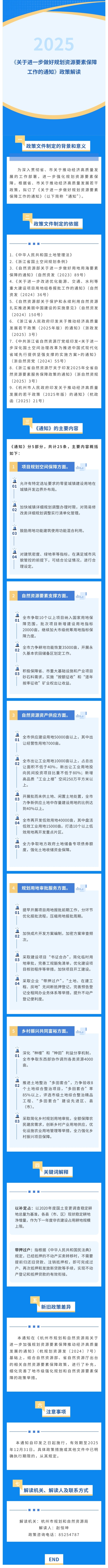 9-2政策解读图片.jpg