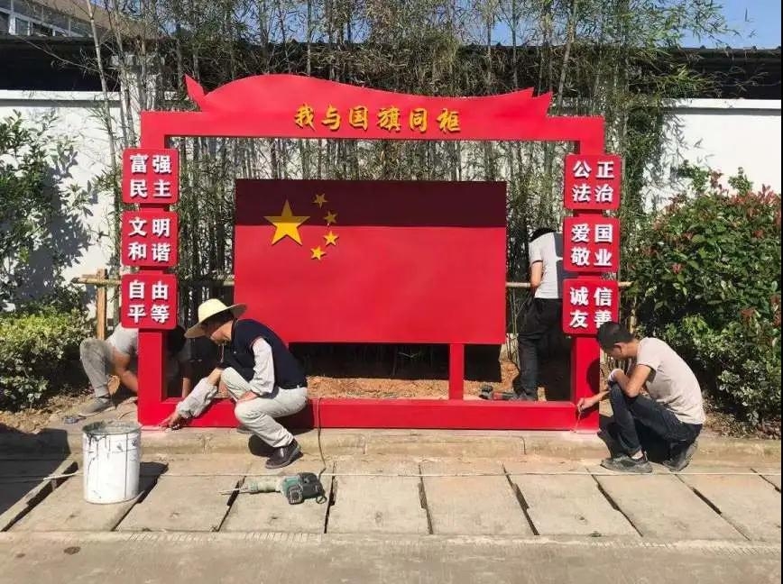 慈镇县工委的子瑛公馆,横溪十字路红色堡垒,雁门岭下的红色通道