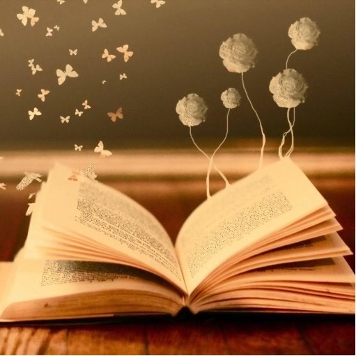 镇海教育门户（微信订阅号）