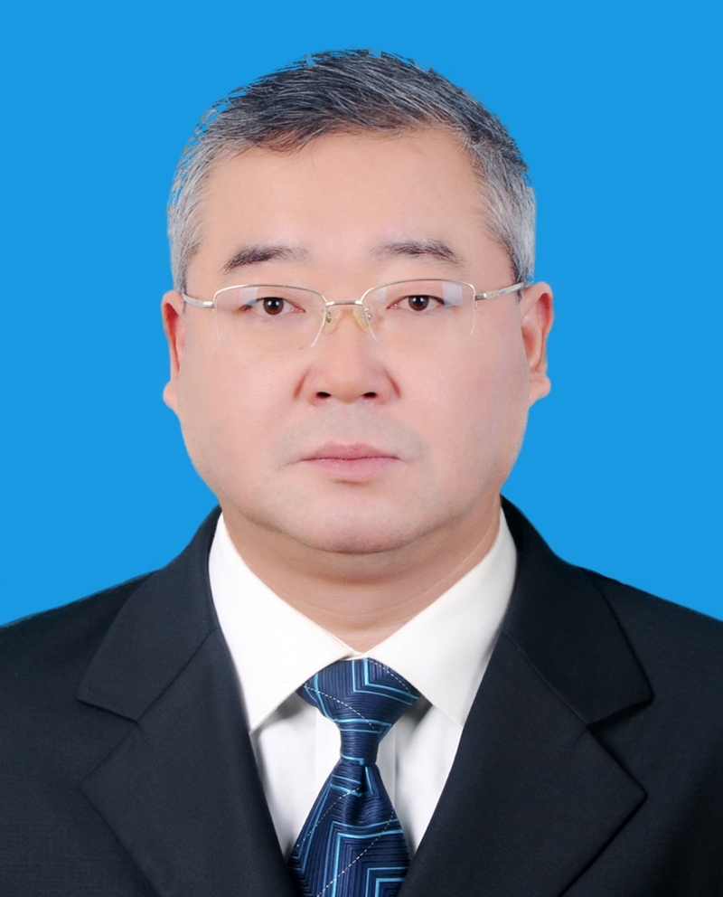 滕建明
