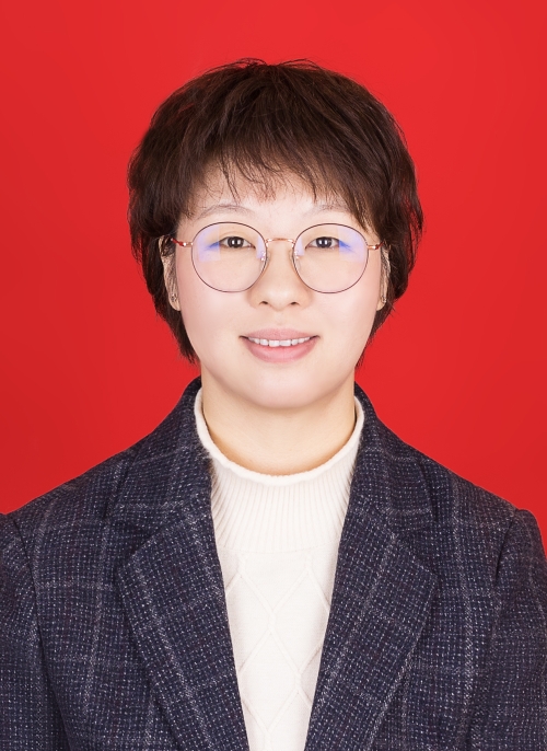 姓名石琳琳职务办事处副主任分管范围负责教育体育,卫