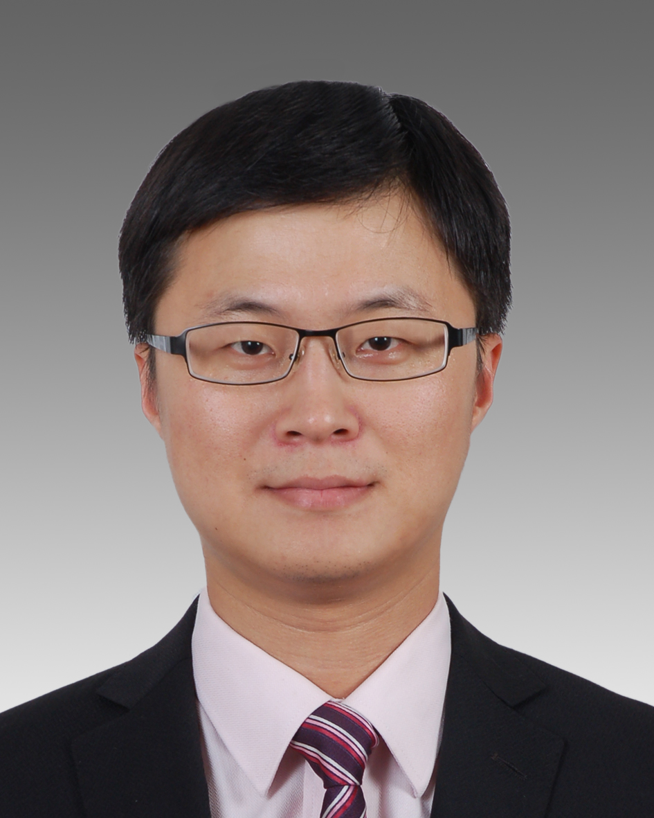 袁波党委书记,局长,区农办主任主持区农业农村局,区农办全面工作.