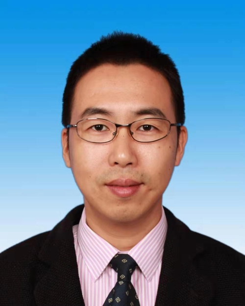 机关工作人员公示窗口