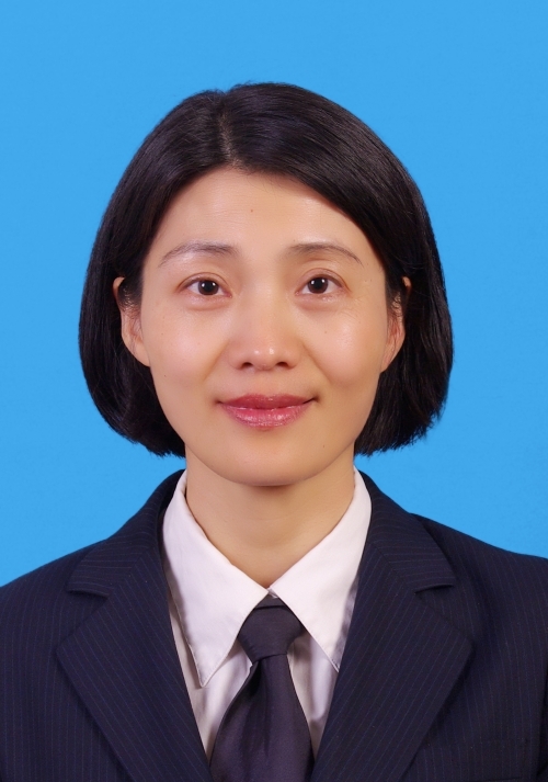 机关工作人员公示窗口