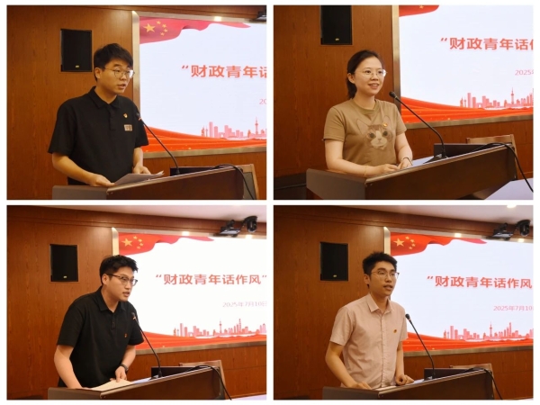 微信图片_20250725103753.jpg