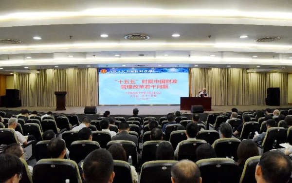 微信图片_20250910092354.jpg