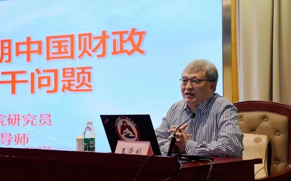 微信图片_20250910092403.jpg