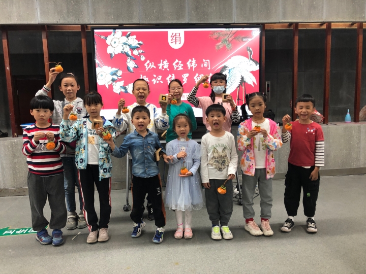 微信图片_20231031163419.jpg