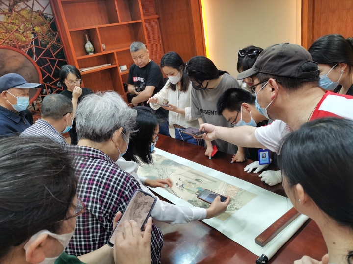 嘉兴博物馆零距离赏宝5143.jpg