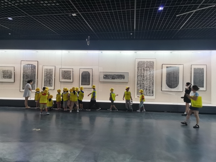 微信图片_20230707155436.jpg