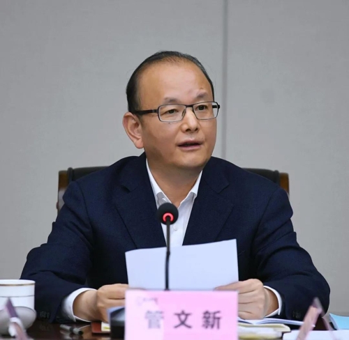 大干30天夺取全年赢确保完成百日攻坚奋斗目标