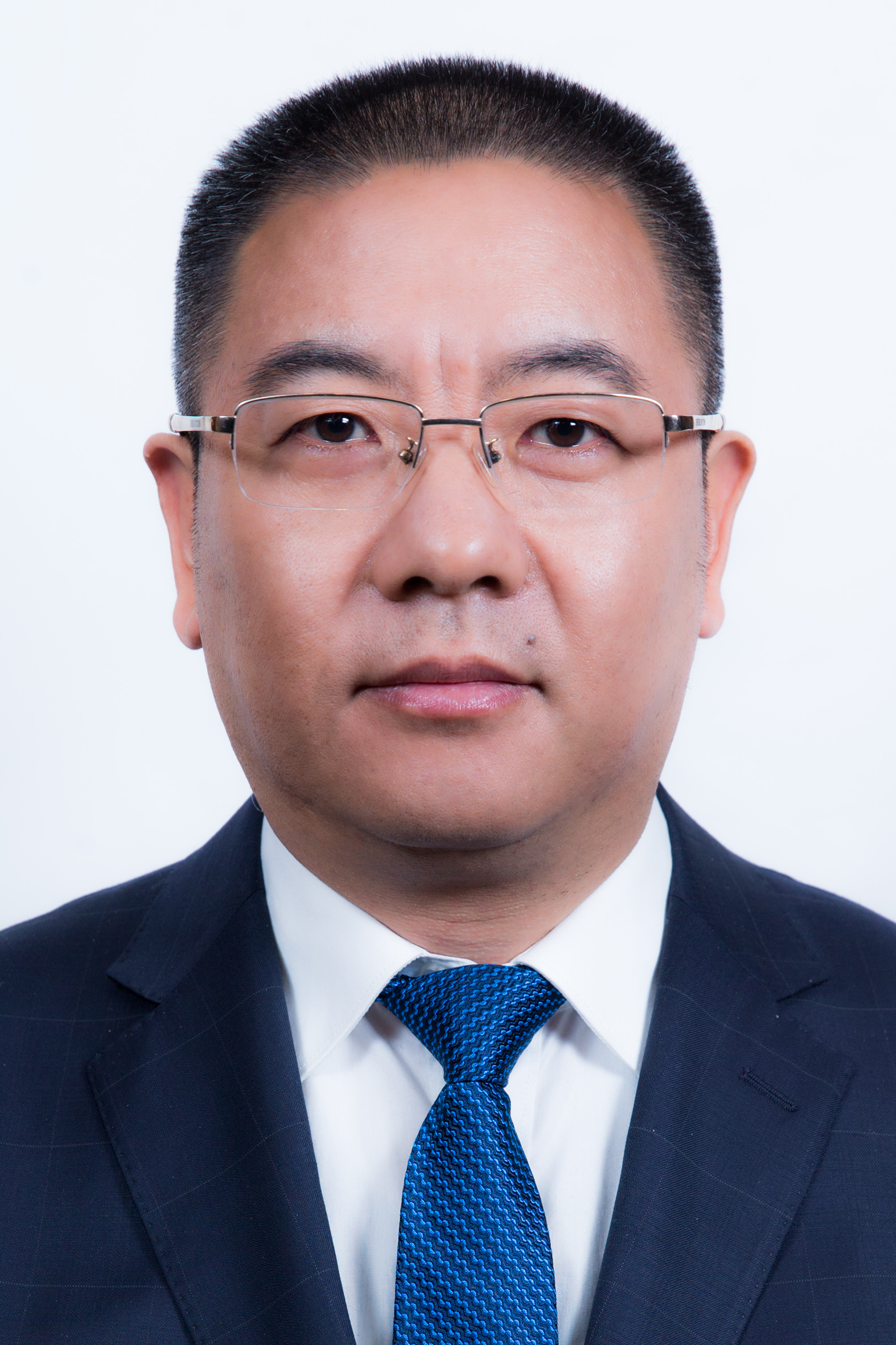 义乌政府门户网站 领导信息