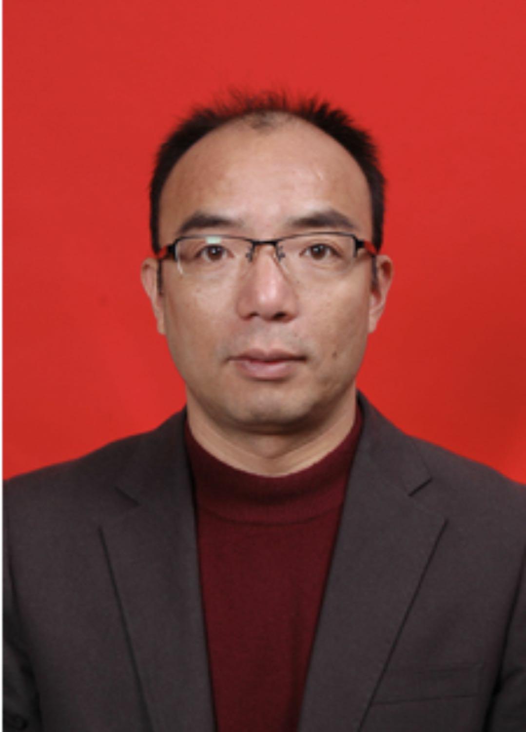 上溪中学