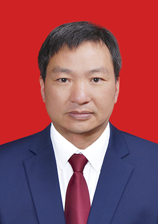 义乌市社会主义学院副院长协助常务副院(校)长分管社会主义学院(中华