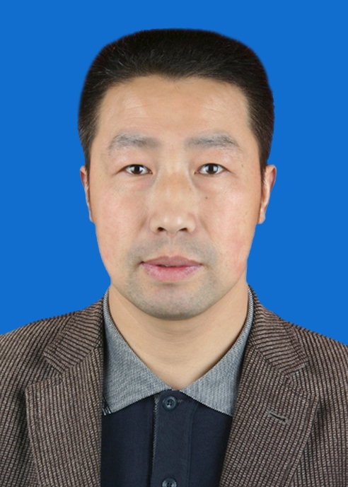 领导信息