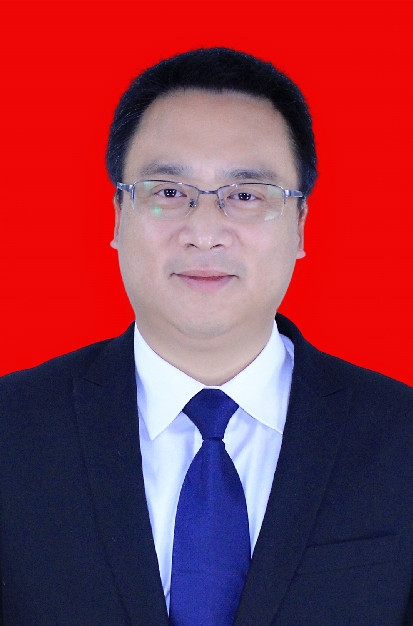 义乌市后宅街道社区卫生服务中心义乌市康复医院义乌市中心医院医共体