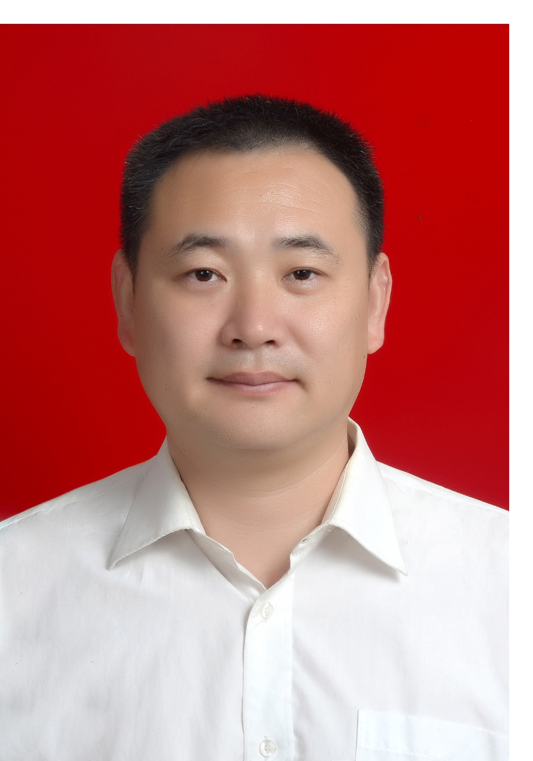 负责人照片机构负责人黄晓斌单位名称义乌市环境卫生管理处大中小访问