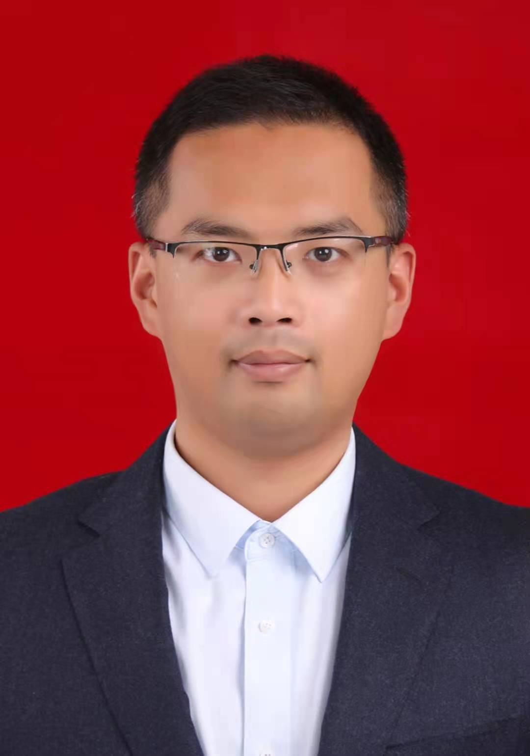 义乌市市政园林养护有限公司