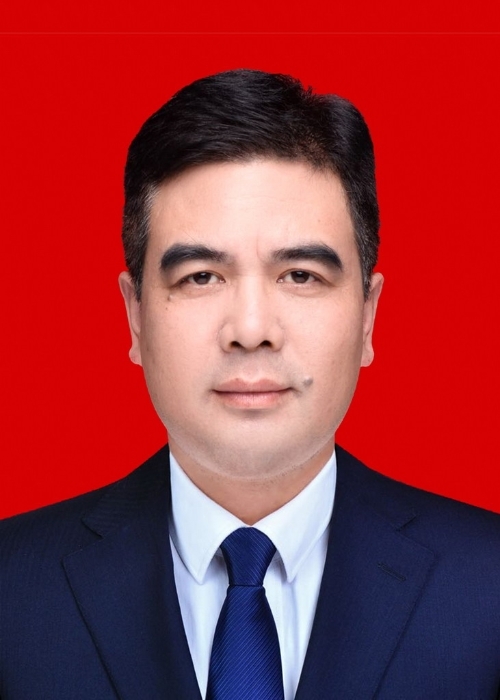 务分管范围领导简历联系方式领导信息>政务公开>镇街公开>江东街道>